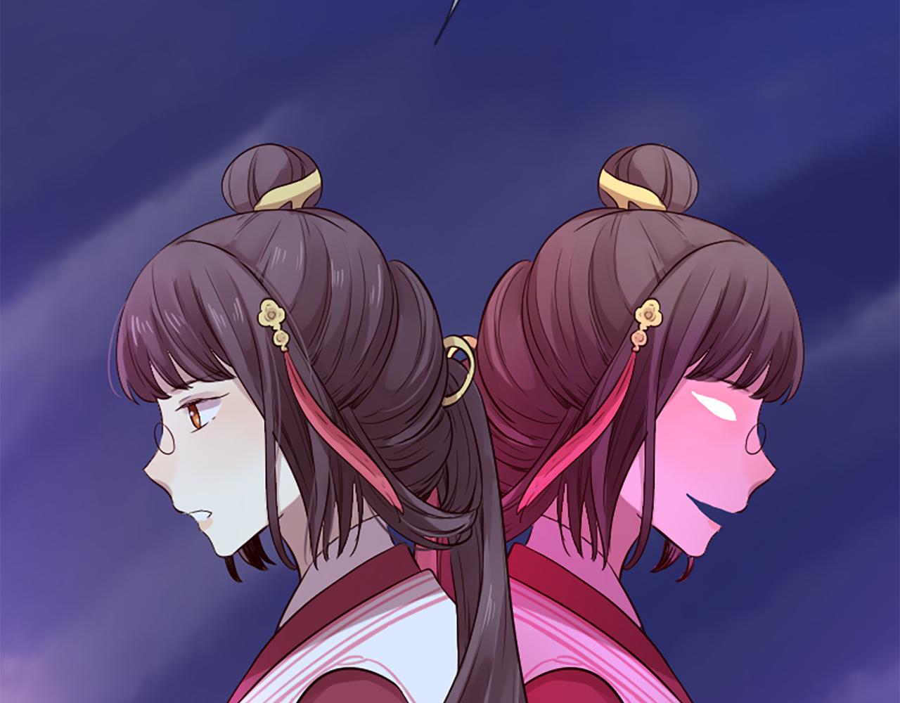 第22话 大闹地府67