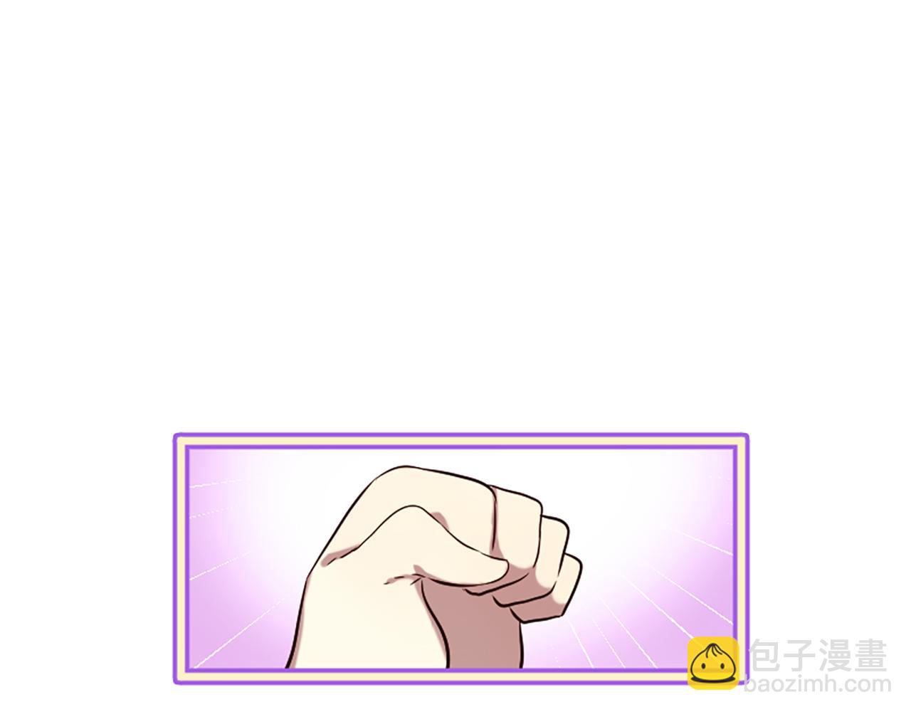 第22话 大闹地府97