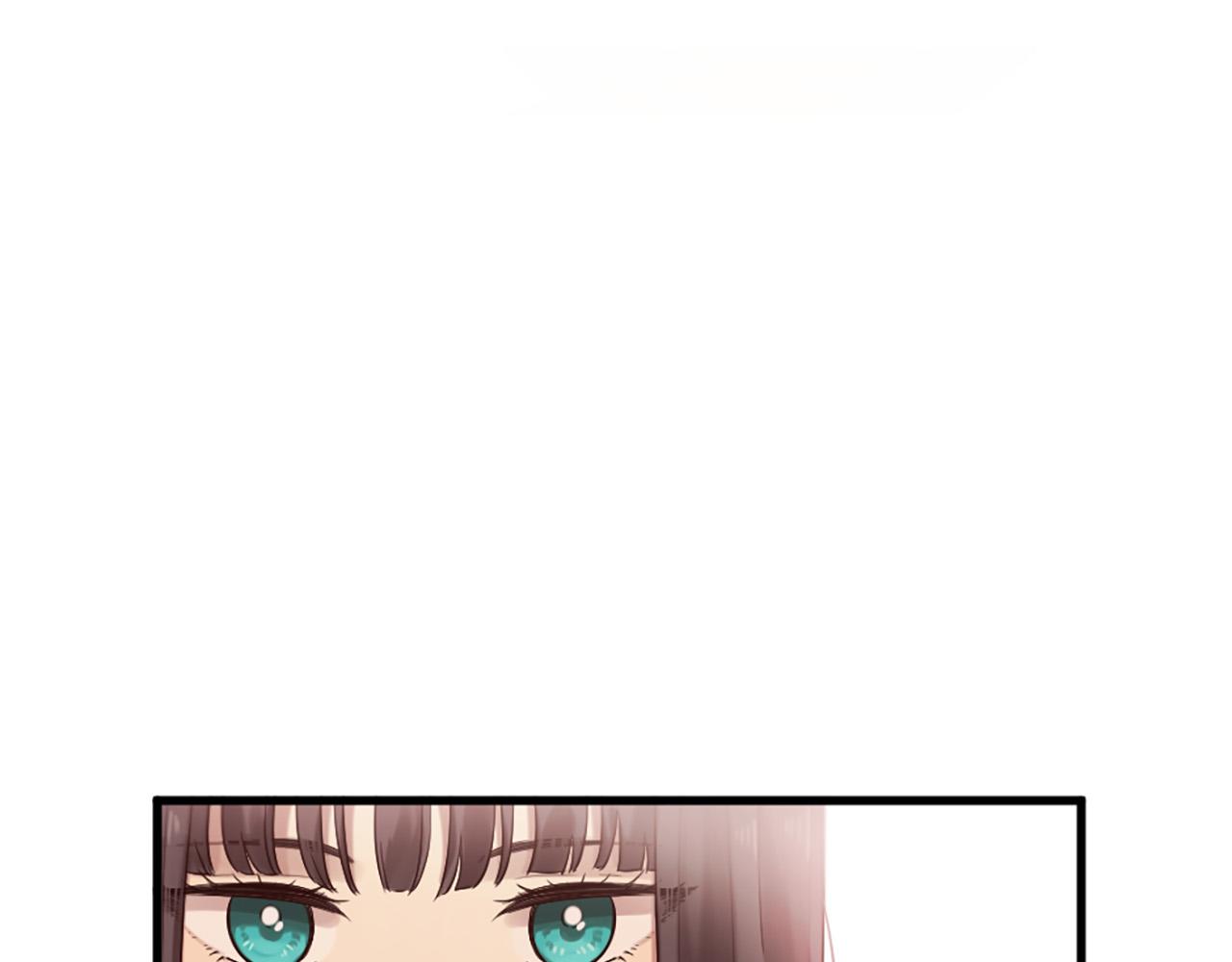 第32话 学电视剧说情话！123