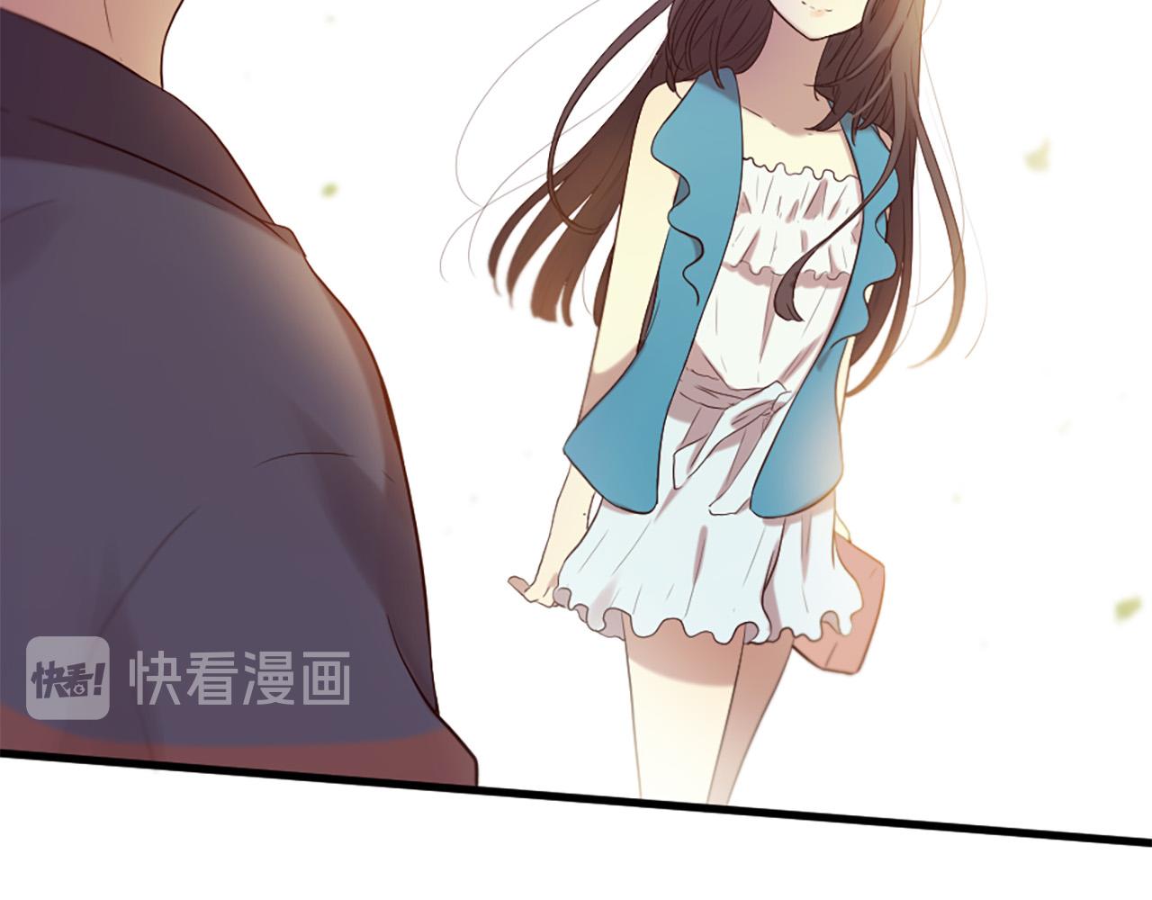 第32话 学电视剧说情话！141