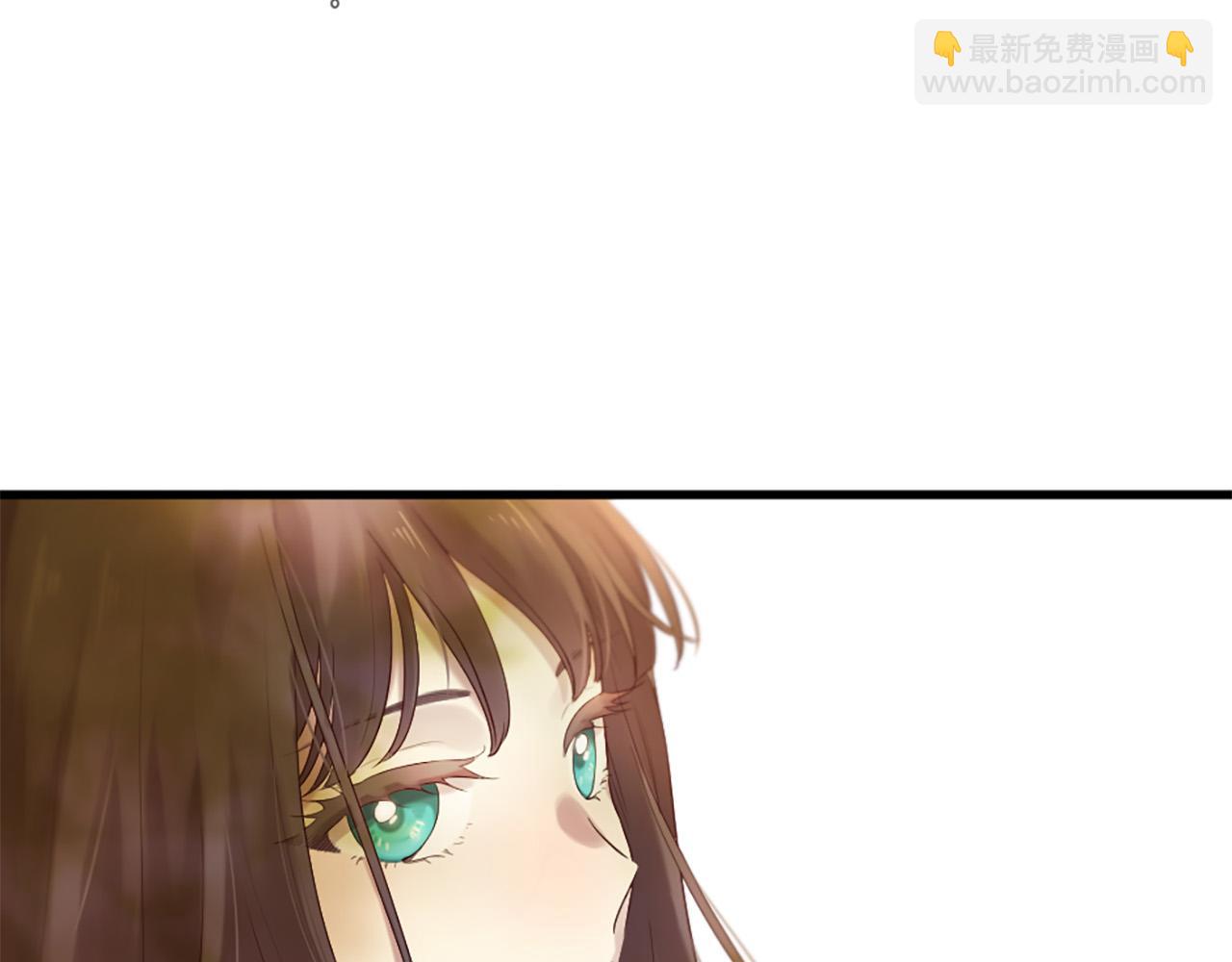 第32话 学电视剧说情话！152