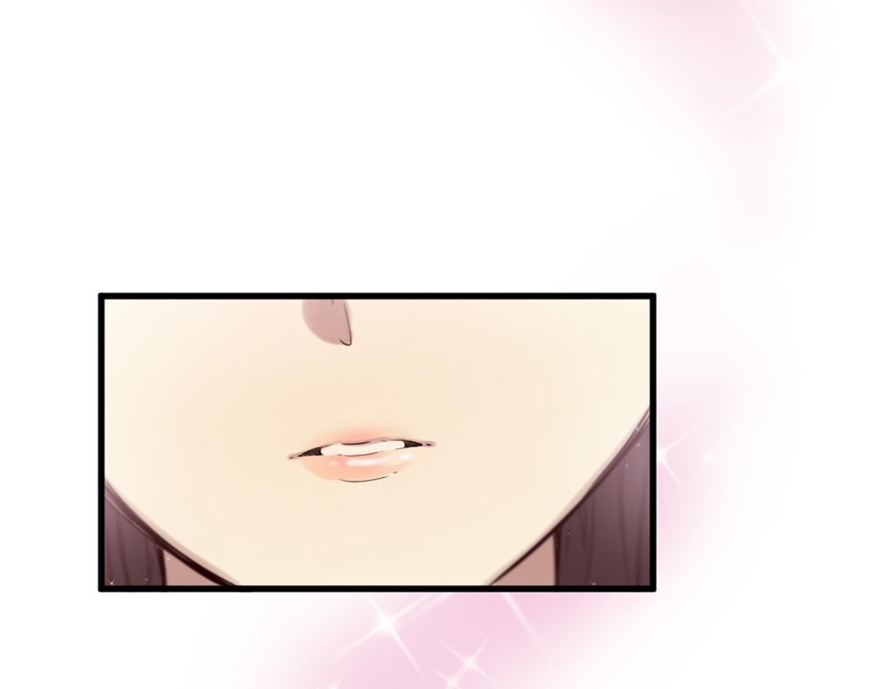 第32话 学电视剧说情话！16