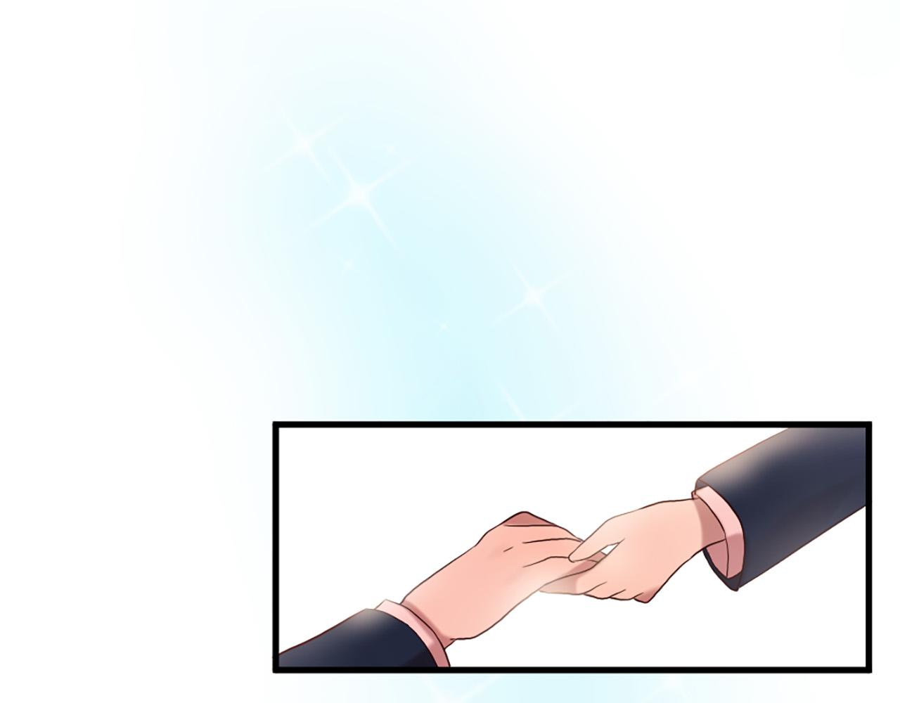 第32话 学电视剧说情话！178