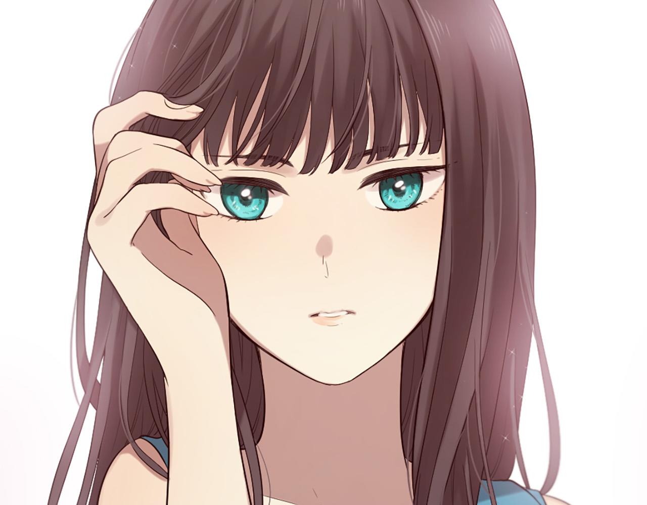 第32话 学电视剧说情话！18