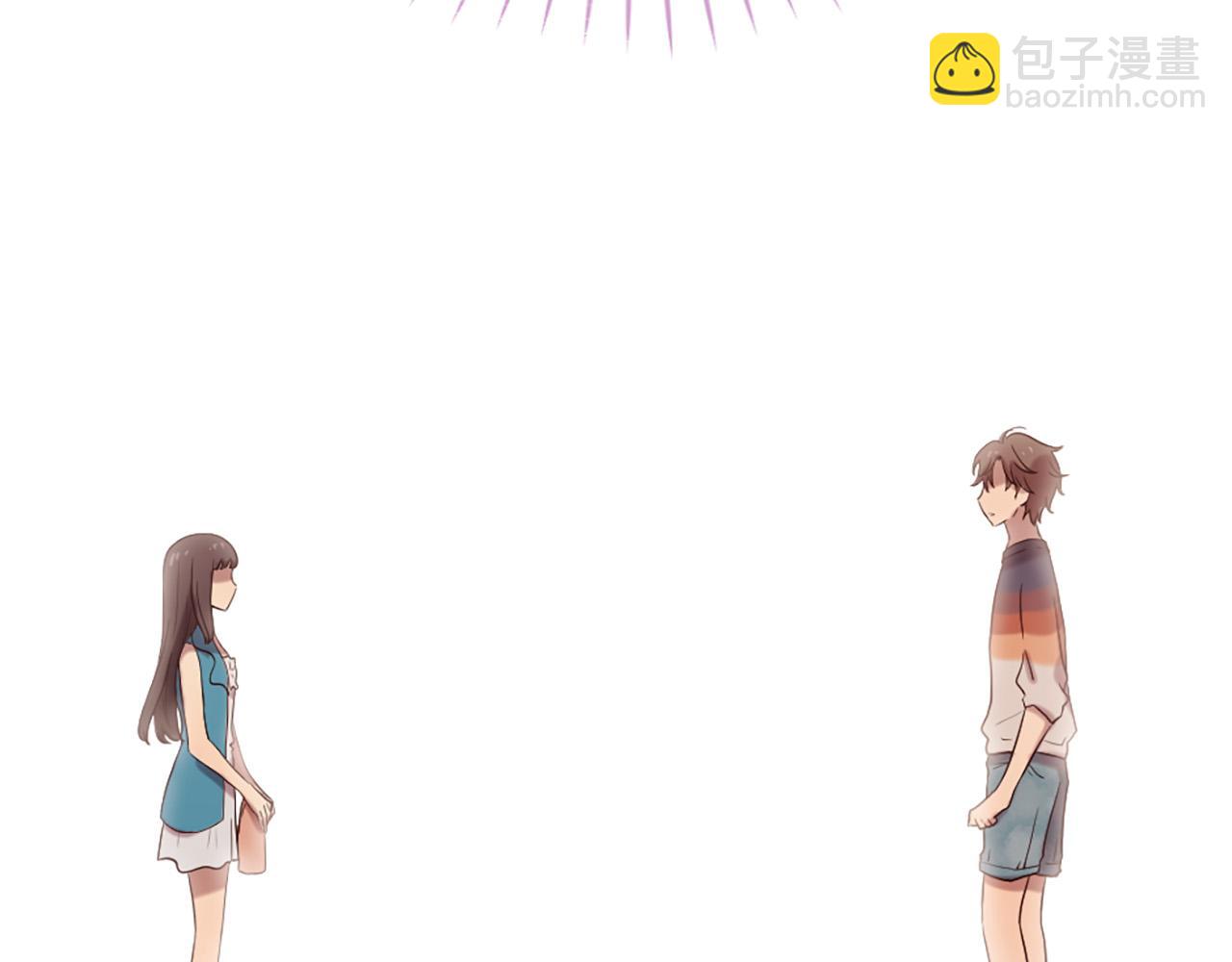 第32话 学电视剧说情话！5