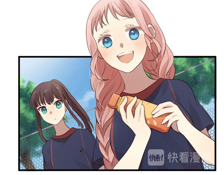 第35话 小虎的选择104