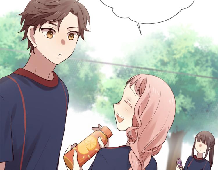 第35话 小虎的选择106