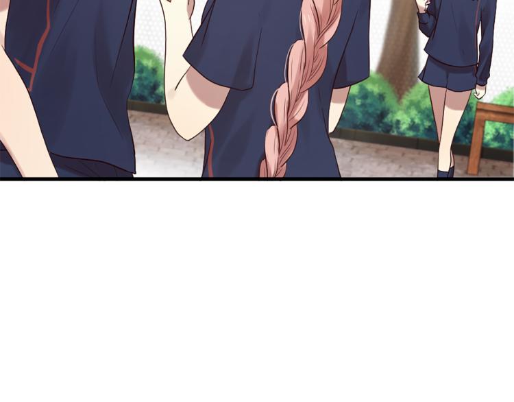 第35话 小虎的选择107