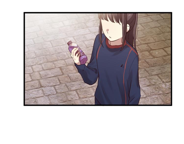 第35话 小虎的选择108