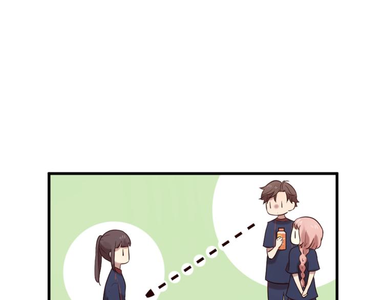 第35话 小虎的选择113