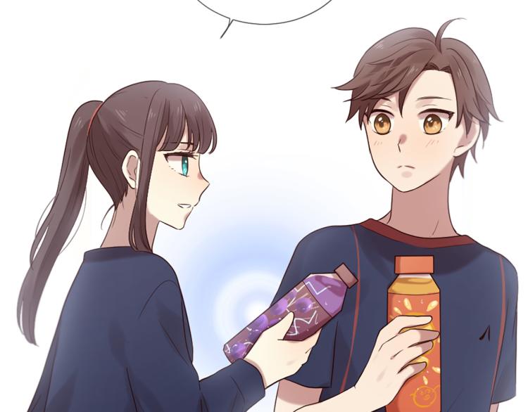 第35话 小虎的选择117