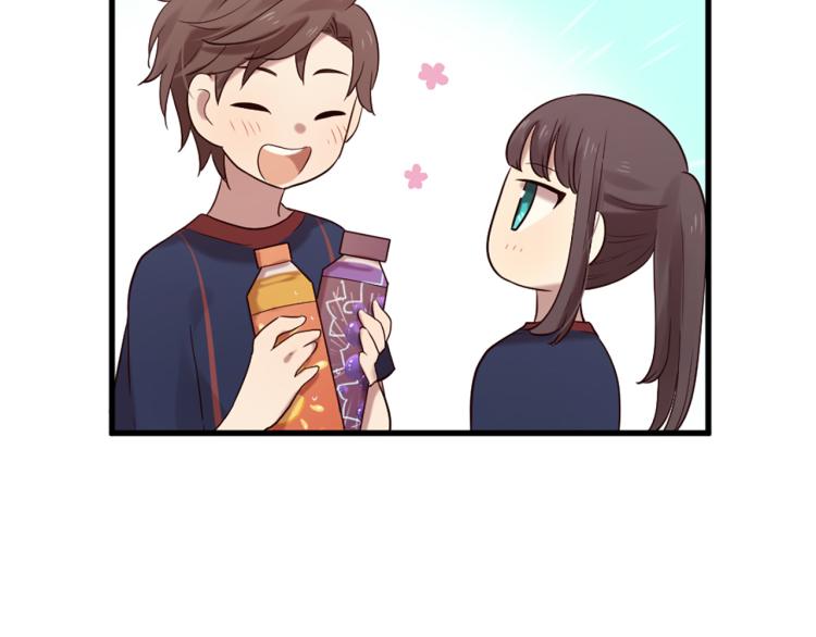 第35话 小虎的选择121