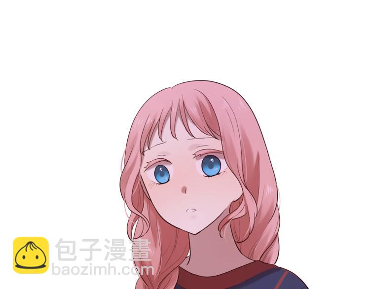 第35话 小虎的选择122