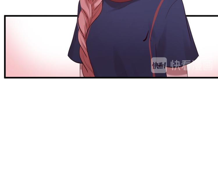第35话 小虎的选择123