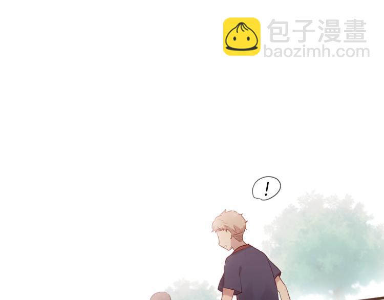 第35话 小虎的选择129