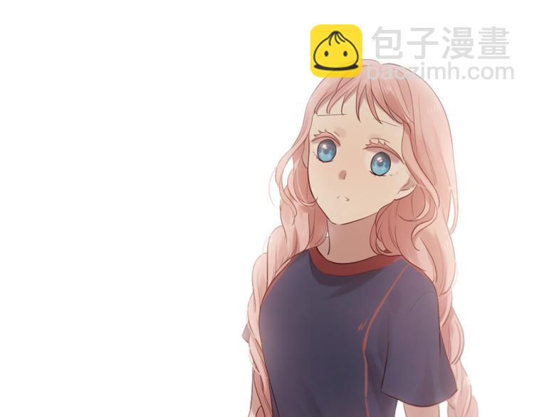第35话 小虎的选择132