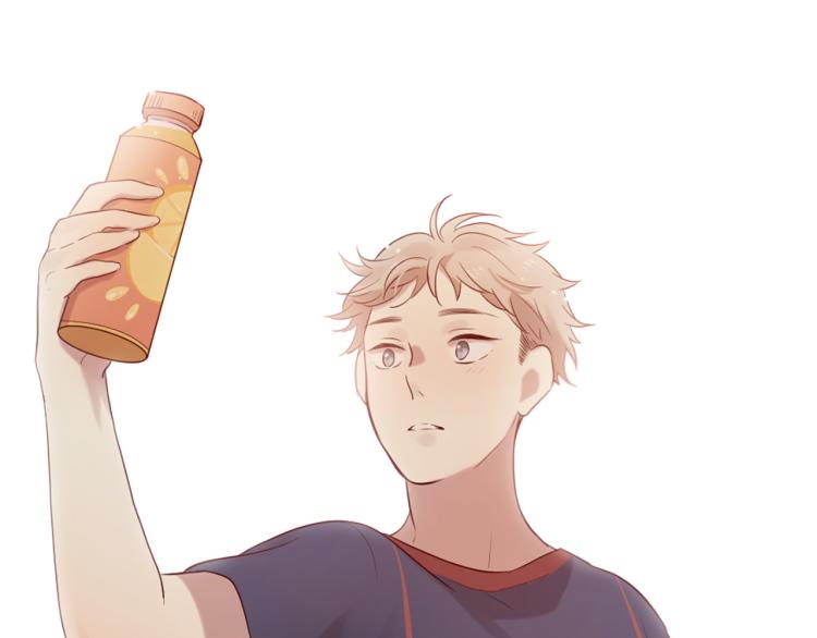 第35话 小虎的选择137
