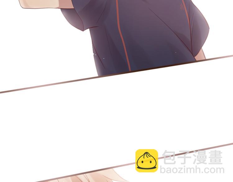 第35话 小虎的选择138