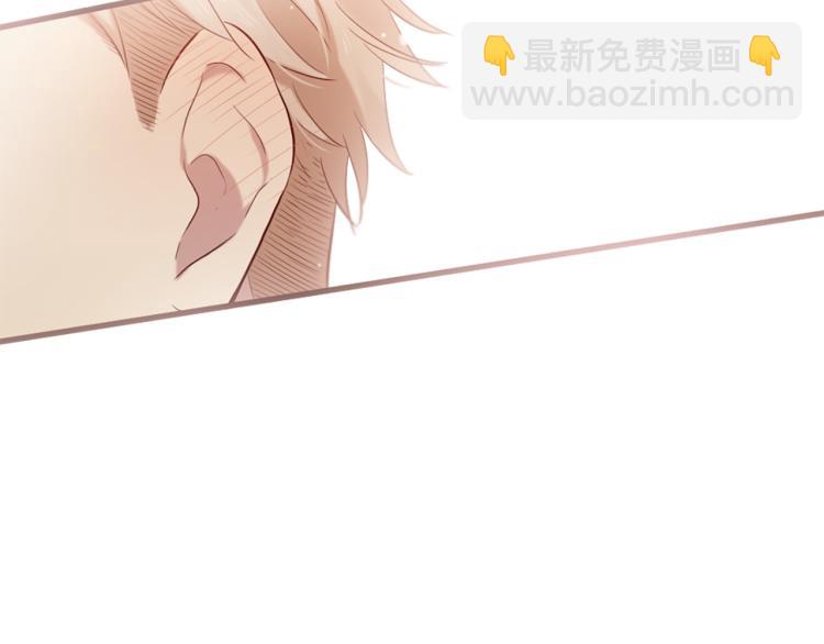 第35话 小虎的选择139
