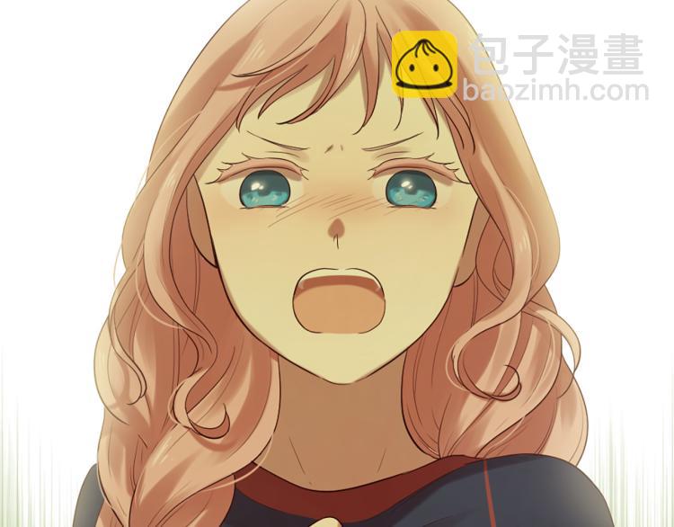 第35话 小虎的选择14