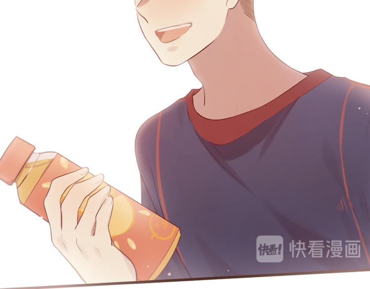 第35话 小虎的选择141