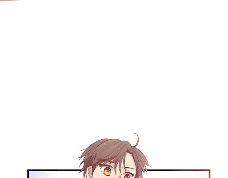 第35话 小虎的选择142
