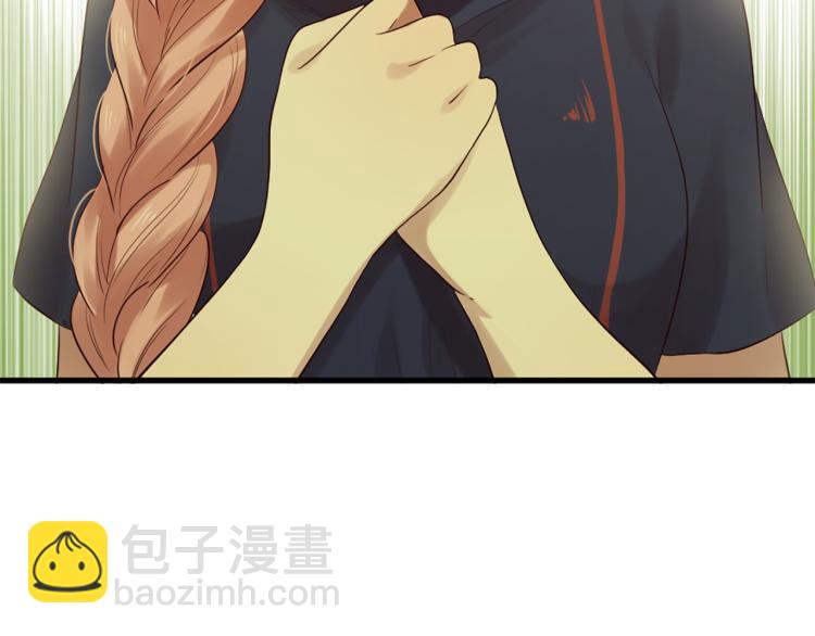 第35话 小虎的选择15