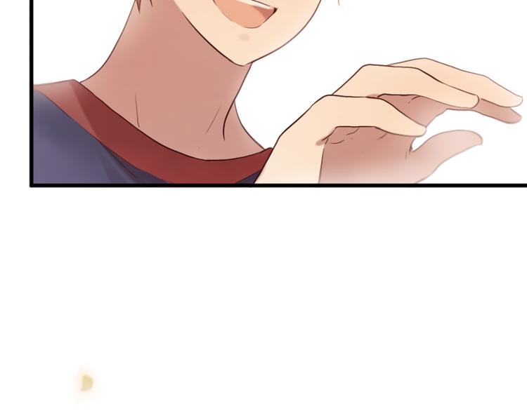第35话 小虎的选择151