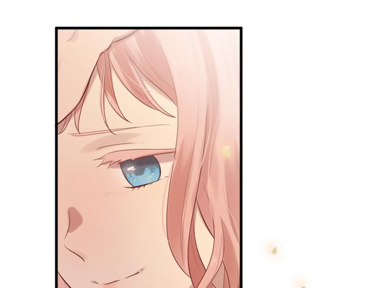 第35话 小虎的选择153