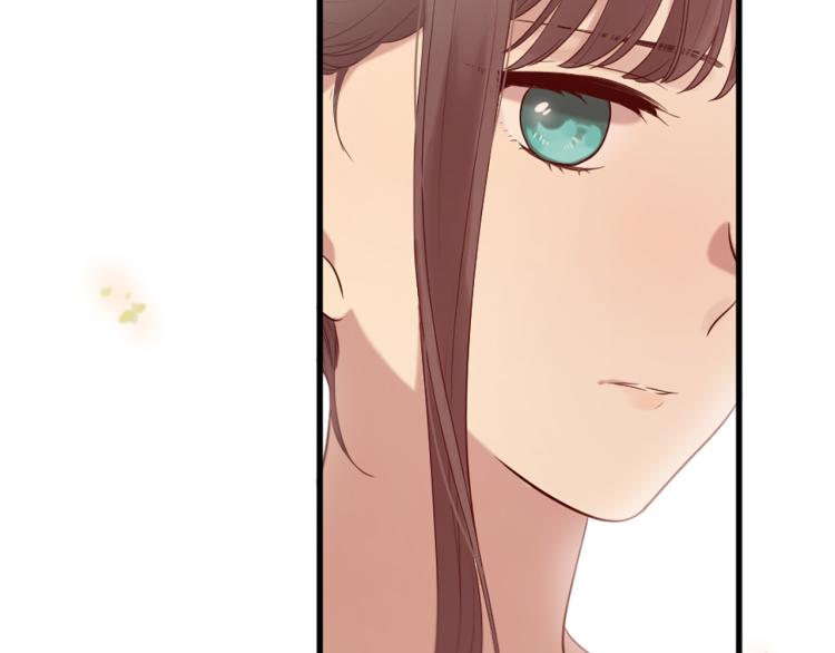 第35话 小虎的选择159