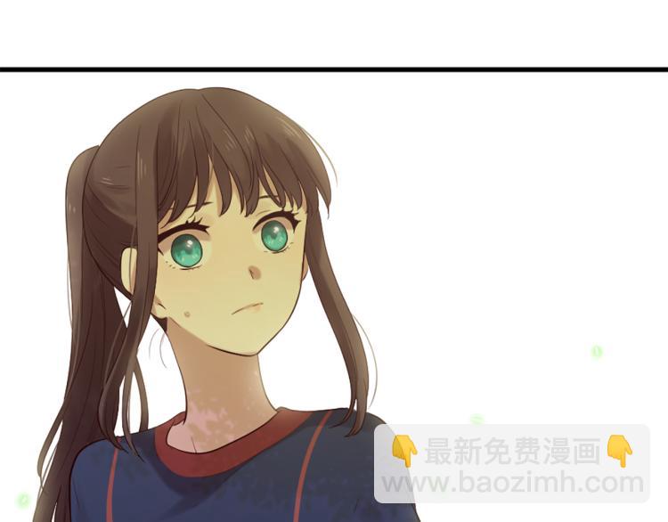 第35话 小虎的选择16