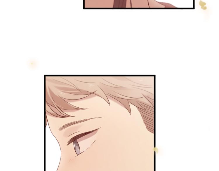 第35话 小虎的选择160