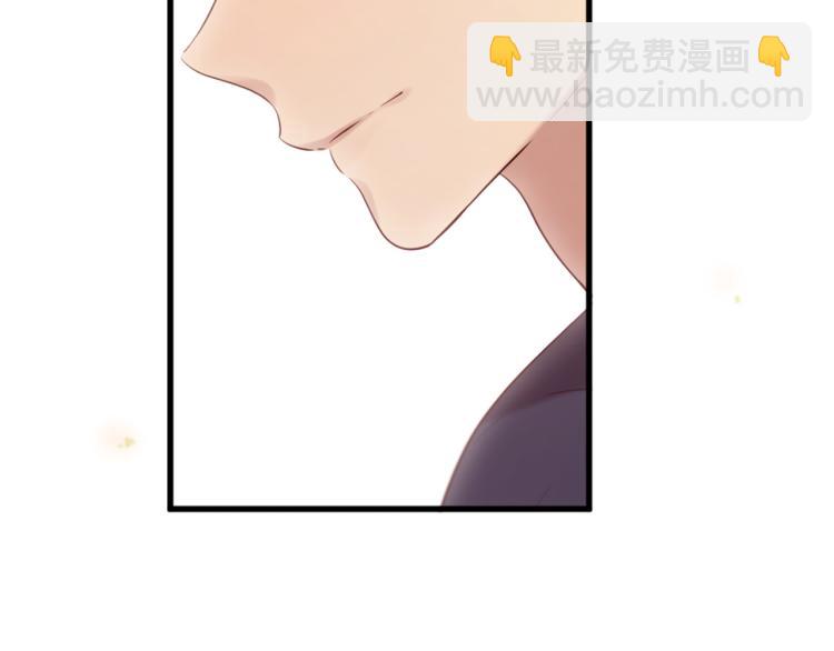 第35话 小虎的选择161
