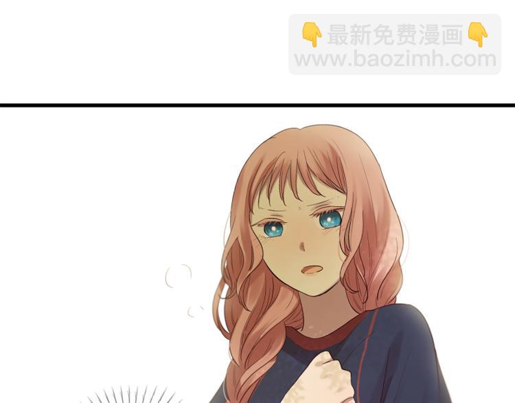 第35话 小虎的选择19