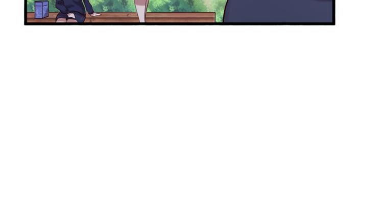 第35话 小虎的选择26
