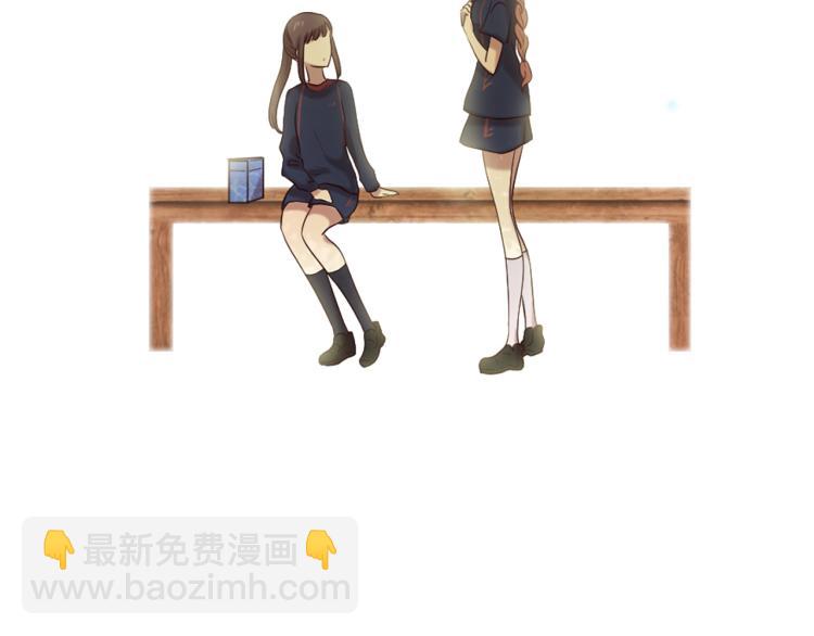 第35话 小虎的选择28