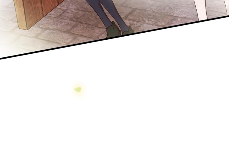 第35话 小虎的选择3