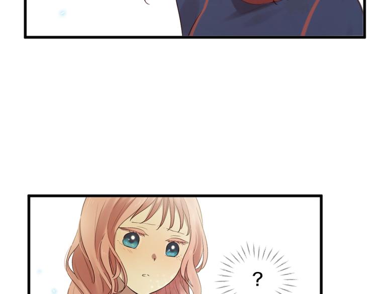 第35话 小虎的选择30