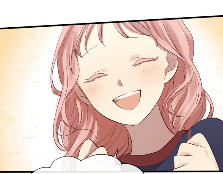 第35话 小虎的选择35