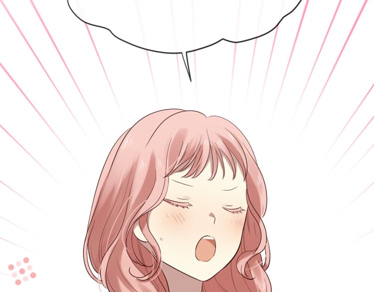 第35话 小虎的选择40
