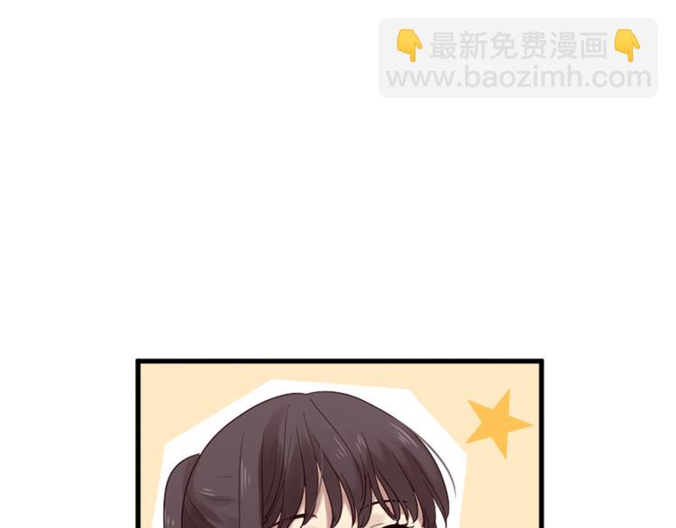 第35话 小虎的选择42