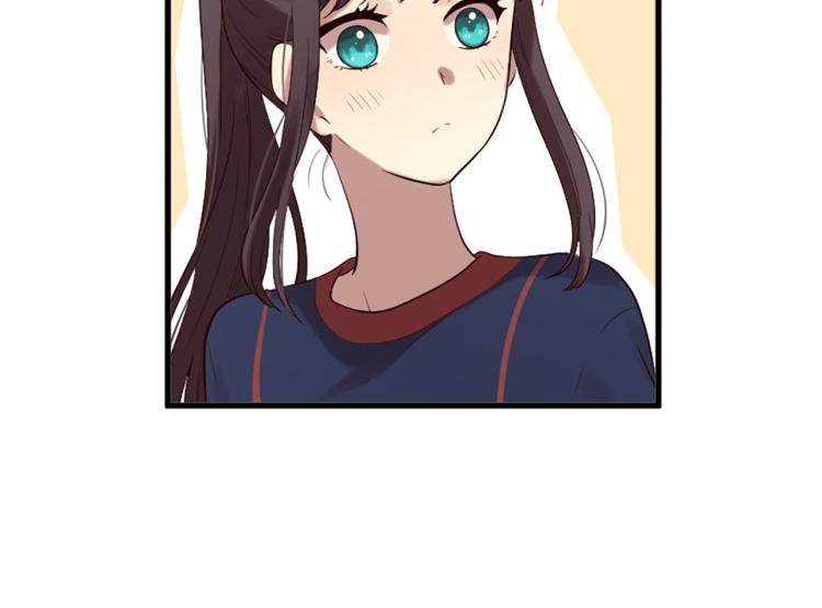 第35话 小虎的选择43
