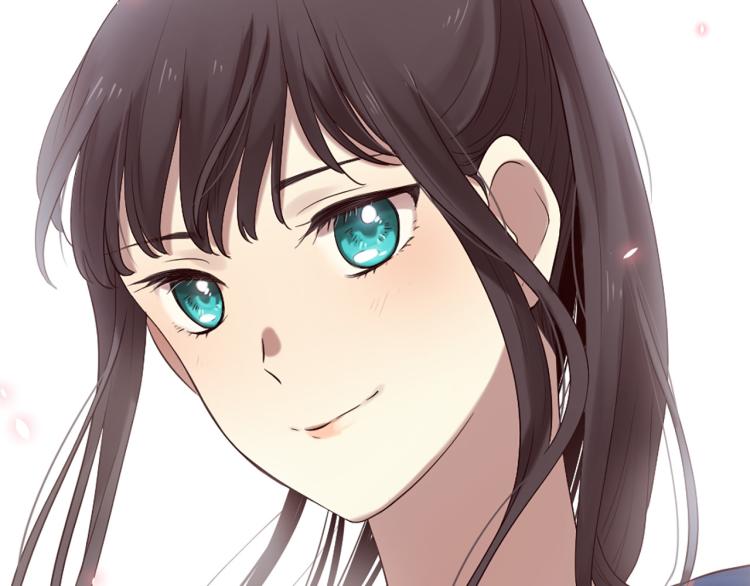 第35话 小虎的选择56