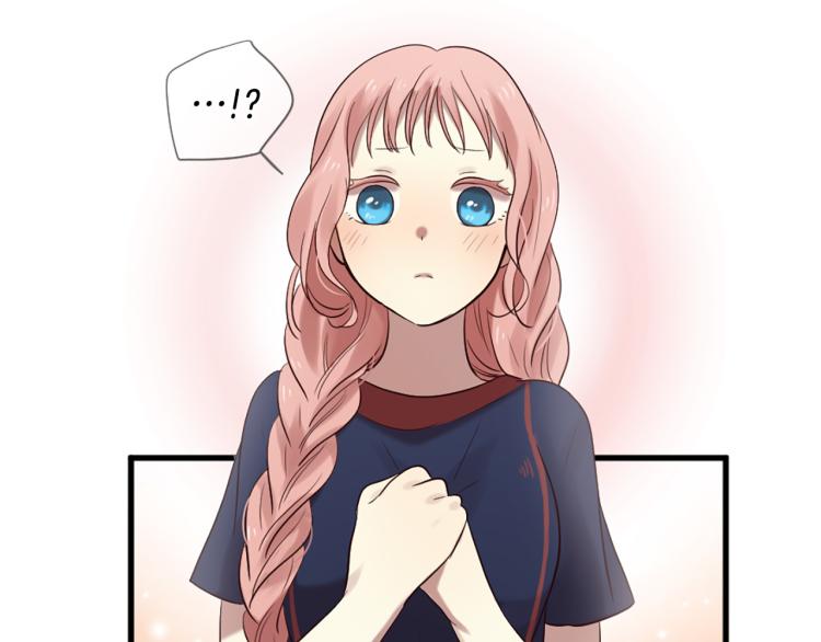 第35话 小虎的选择58