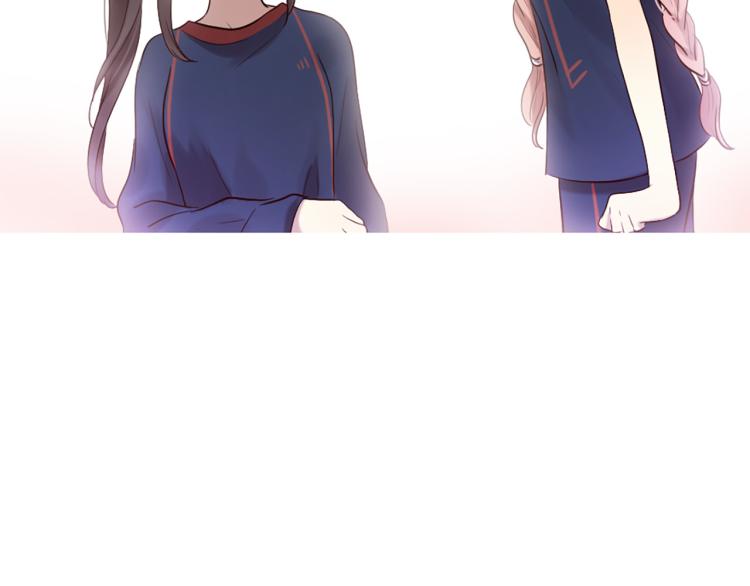 第35话 小虎的选择61