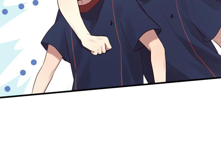 第35话 小虎的选择63