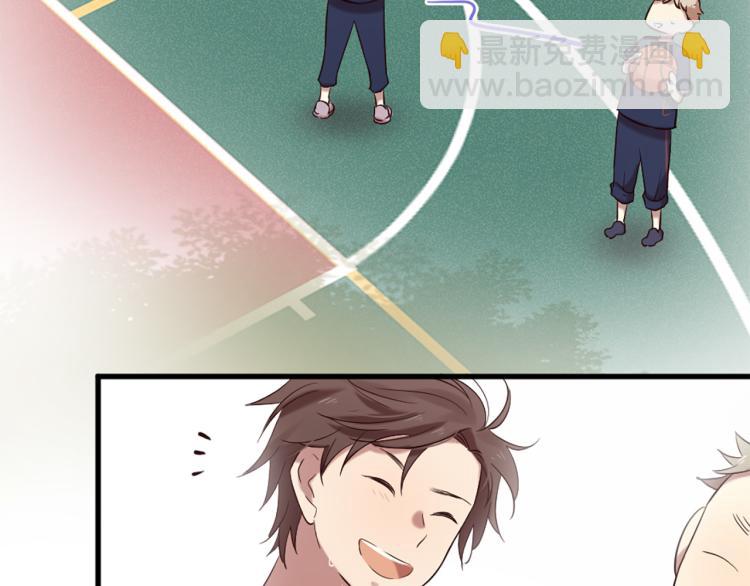 第35话 小虎的选择69