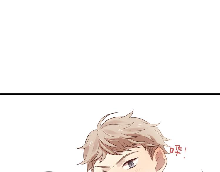 第35话 小虎的选择87