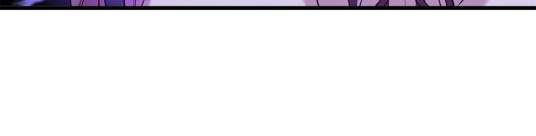 第36话 心动的感觉39
