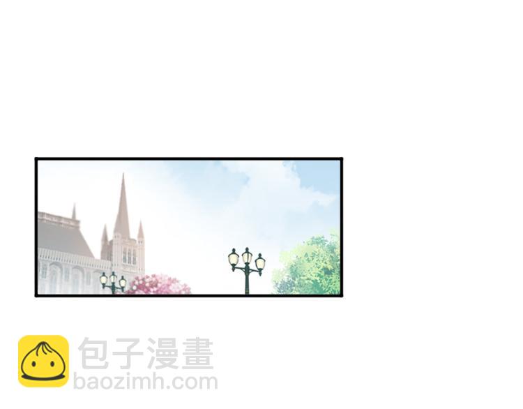 第36话 心动的感觉5